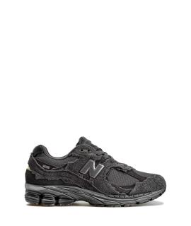 NEW BALANCE Низкие кроссовки / кеды