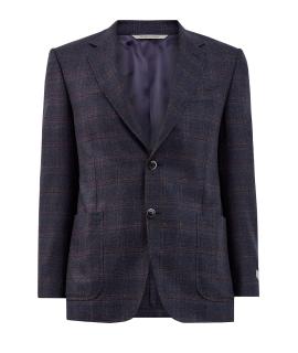 CANALI Пиджак
