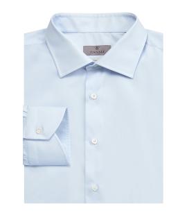 CANALI Кэжуал рубашка