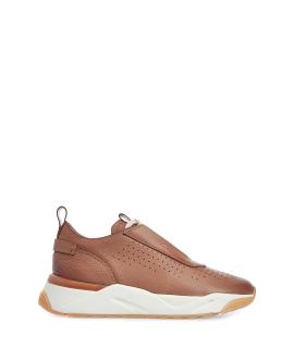 SANTONI Кроссовки