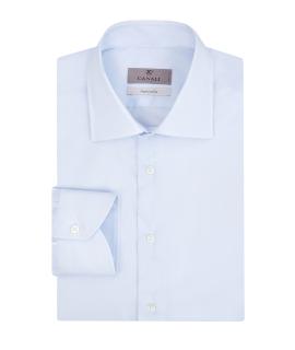 CANALI Классическая рубашка