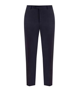 CANALI Повседневные брюки