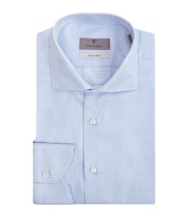 CANALI Кэжуал рубашка