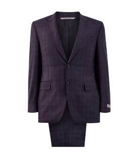 CANALI Классический костюм