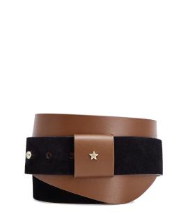 LORENA ANTONIAZZI Ремень