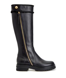 GIANVITO ROSSI Сапоги