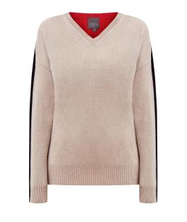 LORENA ANTONIAZZI Джемпер / свитер