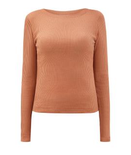 BRUNELLO CUCINELLI Джемпер / свитер