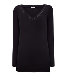 BRUNELLO CUCINELLI Лонгслив