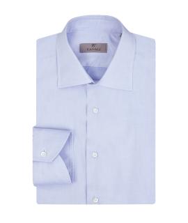 CANALI Кэжуал рубашка