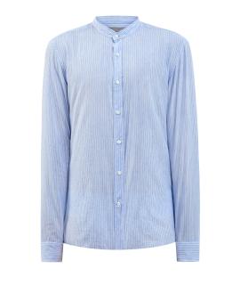 BRUNELLO CUCINELLI Кэжуал рубашка