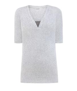 BRUNELLO CUCINELLI Футболка