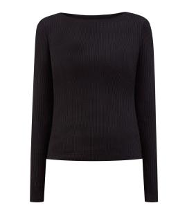 BRUNELLO CUCINELLI Джемпер / свитер