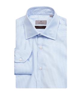 CANALI Кэжуал рубашка