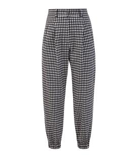 BRUNELLO CUCINELLI Брюки узкие