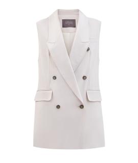 LORENA ANTONIAZZI Жилет