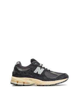 NEW BALANCE Низкие кроссовки / кеды