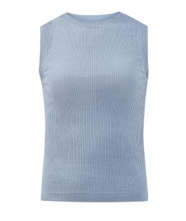 BRUNELLO CUCINELLI Майка