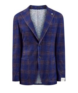 L.B.M. 1911 Пиджак