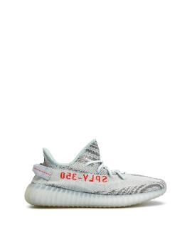 YEEZY Низкие кроссовки / кеды