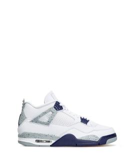 JORDAN Высокие кроссовки / кеды