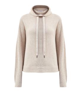 BRUNELLO CUCINELLI Худи/толстовка