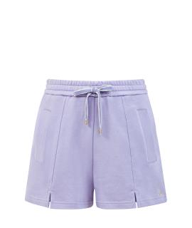 LORENA ANTONIAZZI Шорты