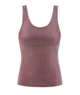 GIUSEPPE DI MORABITO Майка