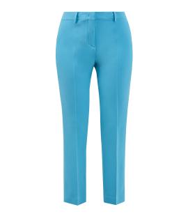 ETRO Брюки узкие