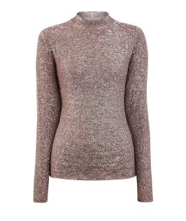 FABIANA FILIPPI Водолазка