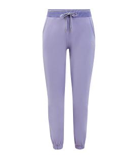 LORENA ANTONIAZZI Спортивные брюки и шорты