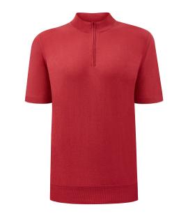 BRUNELLO CUCINELLI Джемпер / свитер