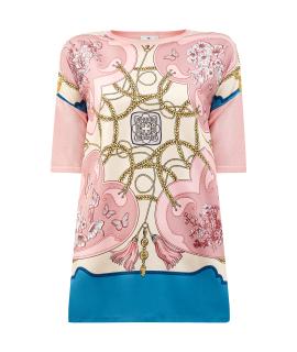 ETRO Футболка