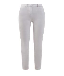 FABIANA FILIPPI Прямые брюки