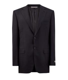 CANALI Пиджак