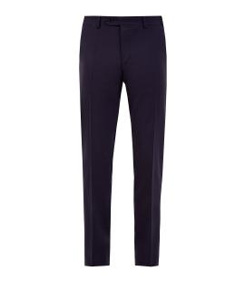 CANALI Повседневные брюки