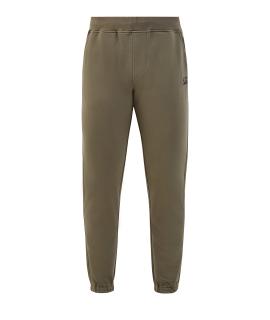 CP COMPANY Повседневные брюки