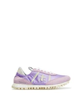 PREMIATA Кроссовки