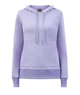 LORENA ANTONIAZZI Худи/толстовка