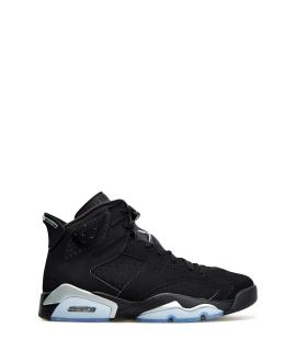 JORDAN Высокие кроссовки / кеды