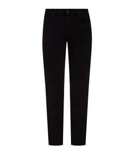 7 FOR ALL MANKIND Джинсы слим