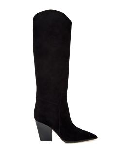 SANTONI Сапоги