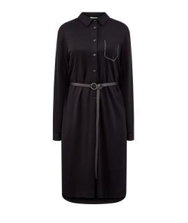 PESERICO Повседневное платье