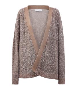 FABIANA FILIPPI Кардиган