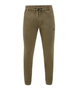 CP COMPANY Повседневные брюки