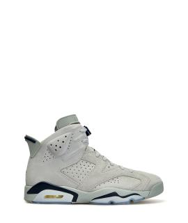 JORDAN Высокие кроссовки / кеды