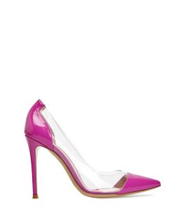 GIANVITO ROSSI Туфли