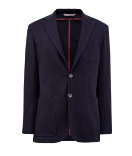 CANALI Пиджак