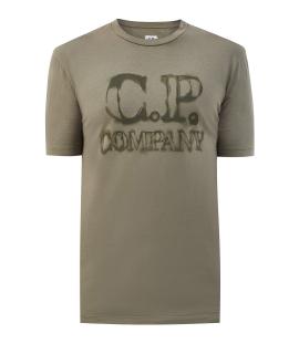 CP COMPANY Футболка