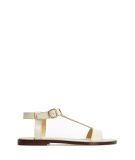 DOUCAL'S Сандалии